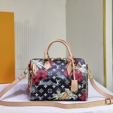 LV Speedy Bags